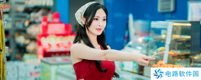 《完蛋！我被美女包围了！前传》游戏配置要求介绍