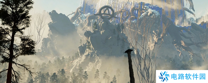 《不可视之轴》游戏游玩平台介绍