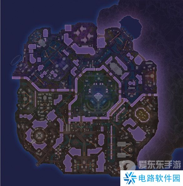 apex22赛季更新了哪些新的内容 apex22赛季最新更新内容汇总