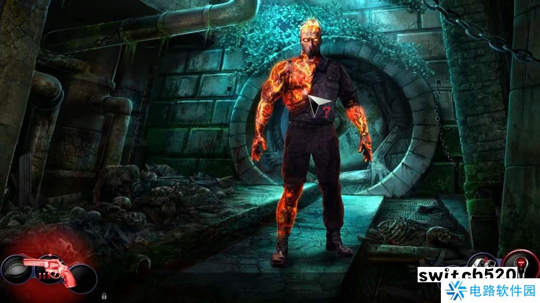 【美版】亚当沃尔夫 .Adam Wolfe 中文_6