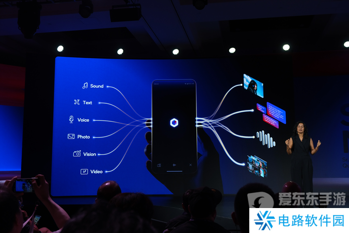 骁龙8至尊版发布，自研第二代Oryon CPU登陆手机