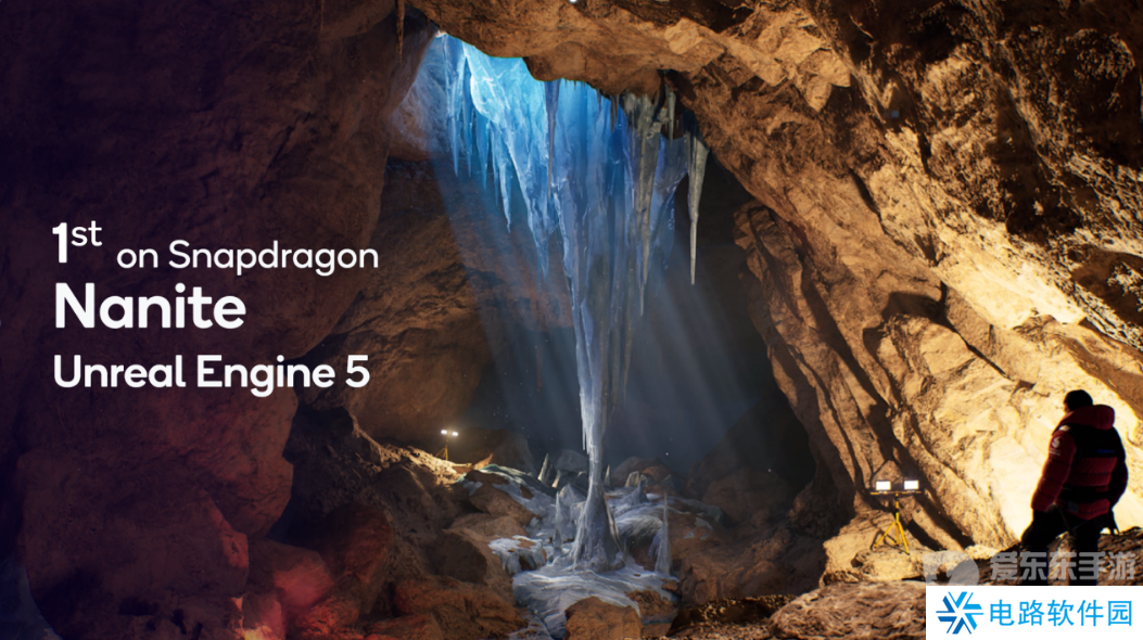 骁龙峰会亮点：自研Oryon CPU首次同时登陆手机、汽车