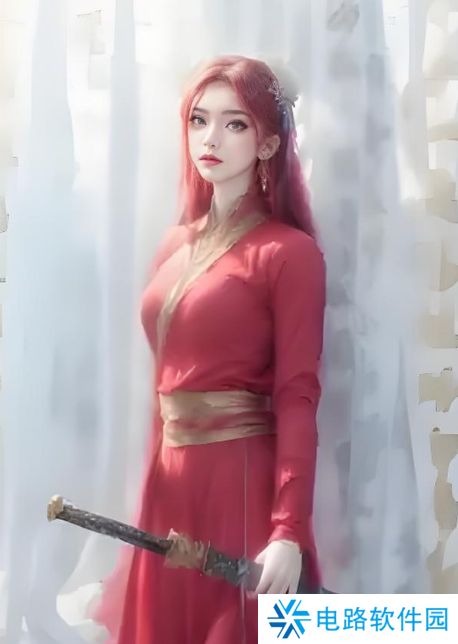 妈妈如何有效帮助儿子解决心理需求？