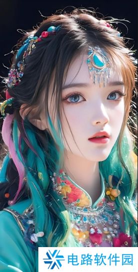 中考临近，妹妹因我上了一节课，这对她的复习有何影响？