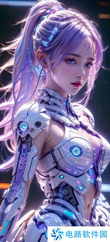 在神秘的森林深处，探寻那些未解之谜，真的有奇妙的冒险吗？