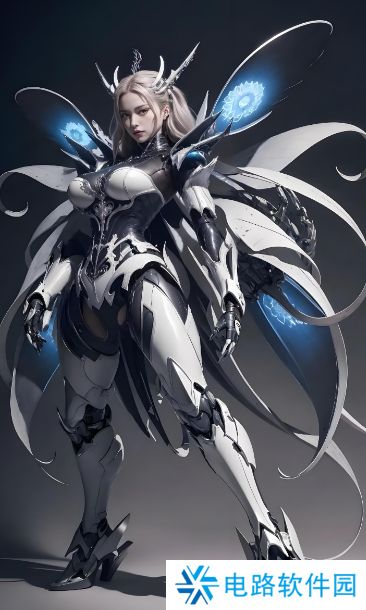 为什么公交车成为现代生活中不可或缺的交通工具？