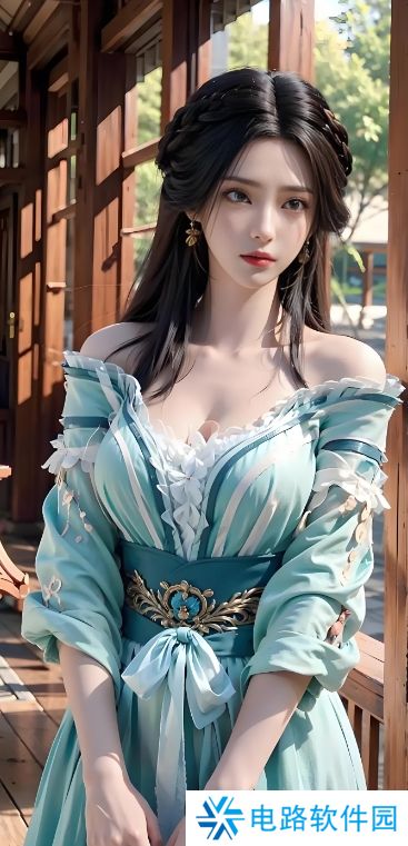 咬小兔兔是站着还是躺着？怎样判断小兔兔的行为姿势？