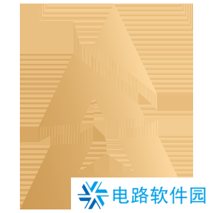 BLAST 世界总决赛 2024：狭路相逢勇者胜！G2 2-1 VIT 进决赛