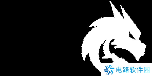 zont1x：我们有点紧张，因为每次都打不过G2