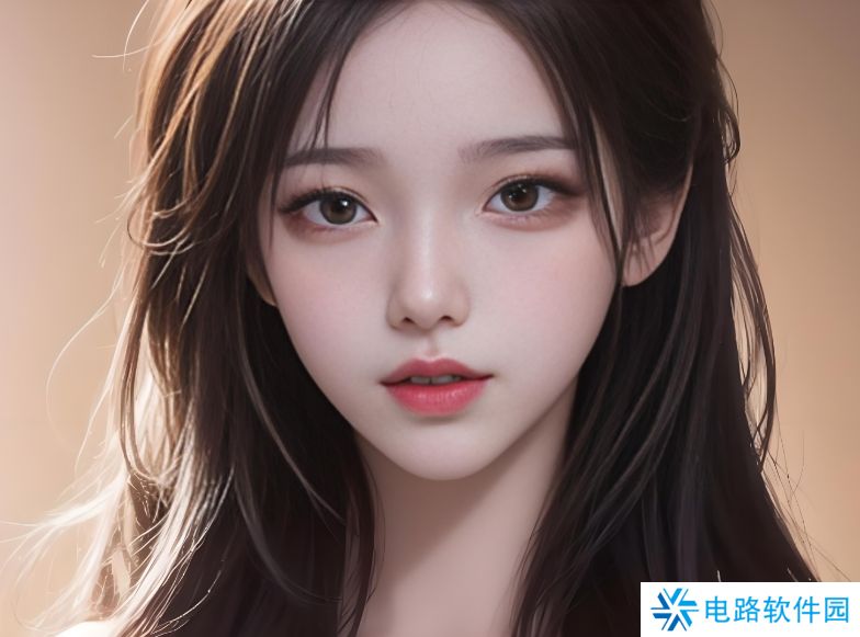 在《怪物猎人崛起》中如何高效获取优质毛皮？