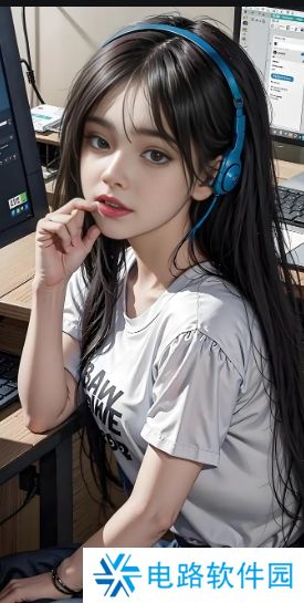 如何选择适合自己的免费CRM系统？哪些功能是必不可少的？